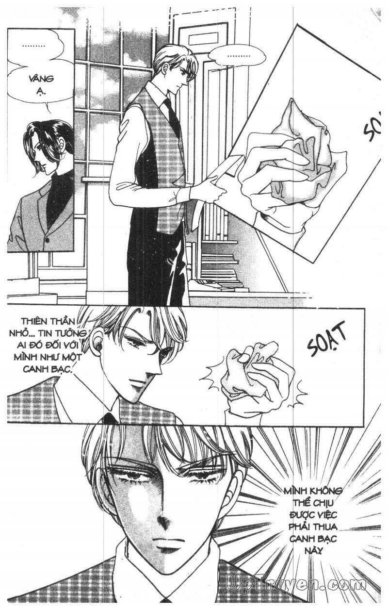 lao xao tuổi ngọc chapter 9 6