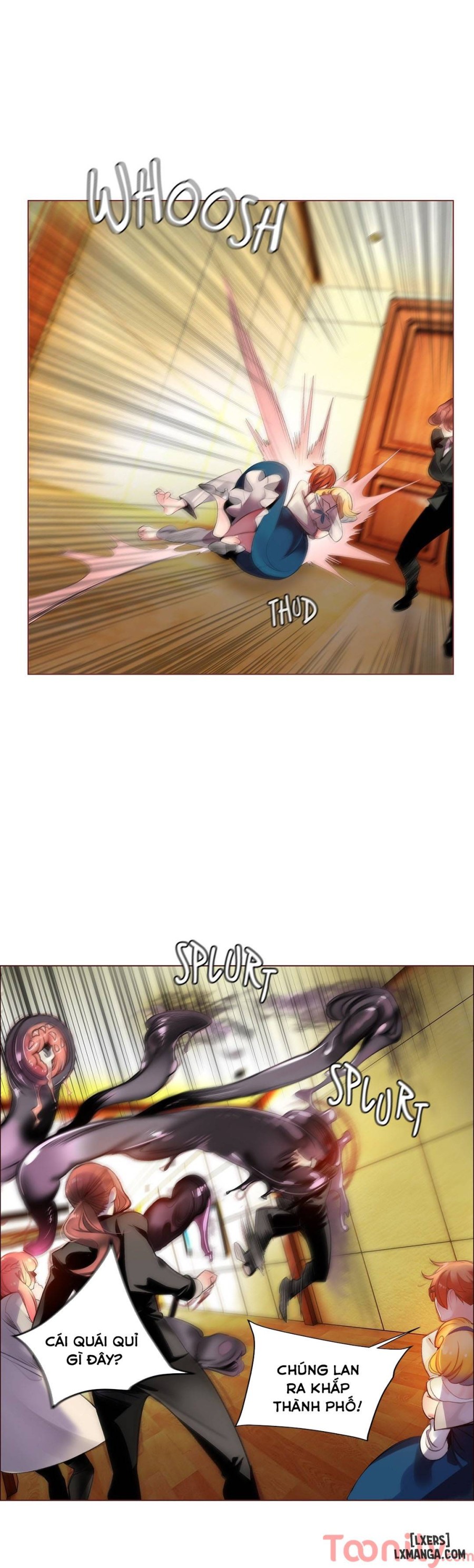 lilith cord chapter 65 8