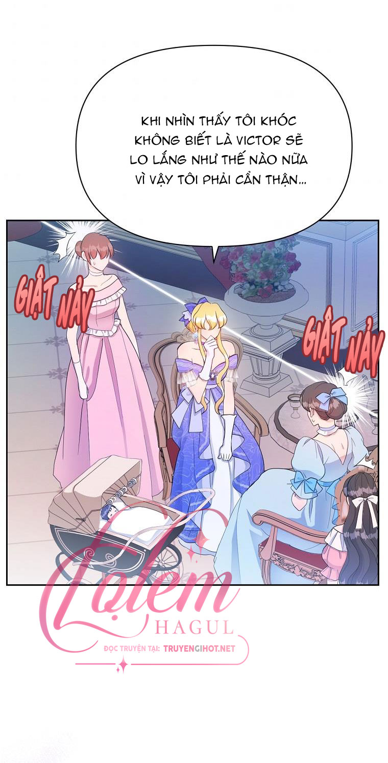 đây là cuộc hôn nhân lừa đảo chapter 21 51