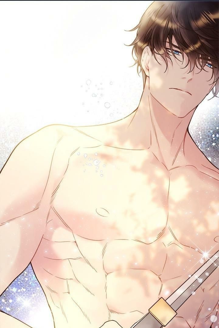 [15+] công chúa chloe chapter 74 43