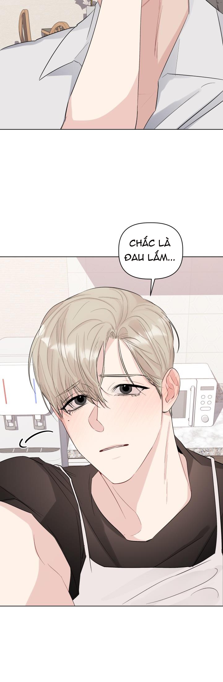 tình yêu ràng buộc chapter 5 32