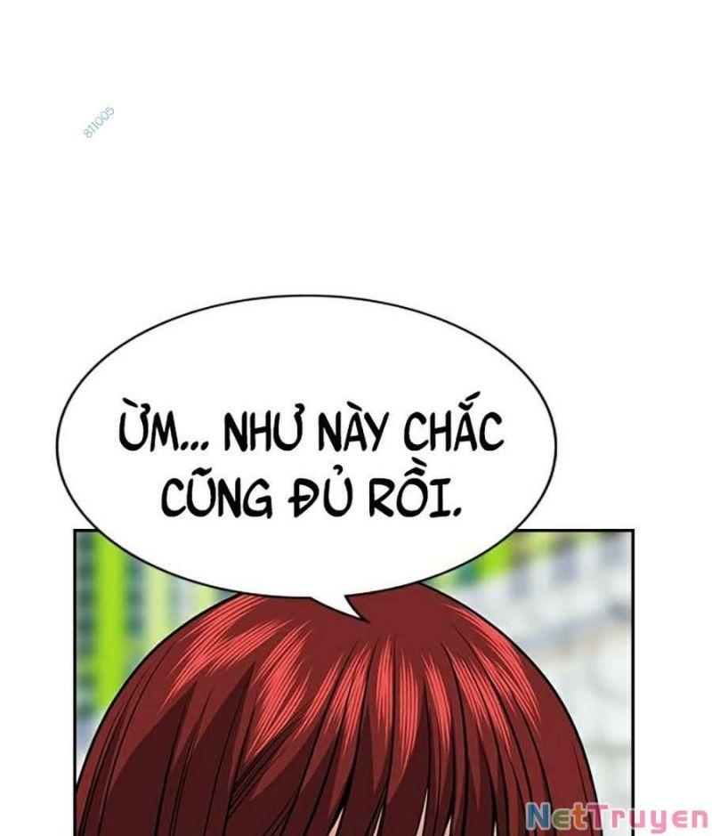 giáo dục chân chính chapter 90 66