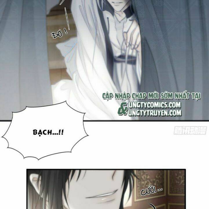 nguyệt trụy trọng minh chapter 20 39