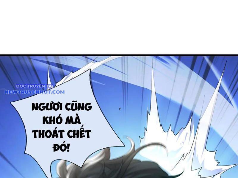 ngủ say vạn cổ: xuất thế đẩy ngang chư thiên chapter 62 7