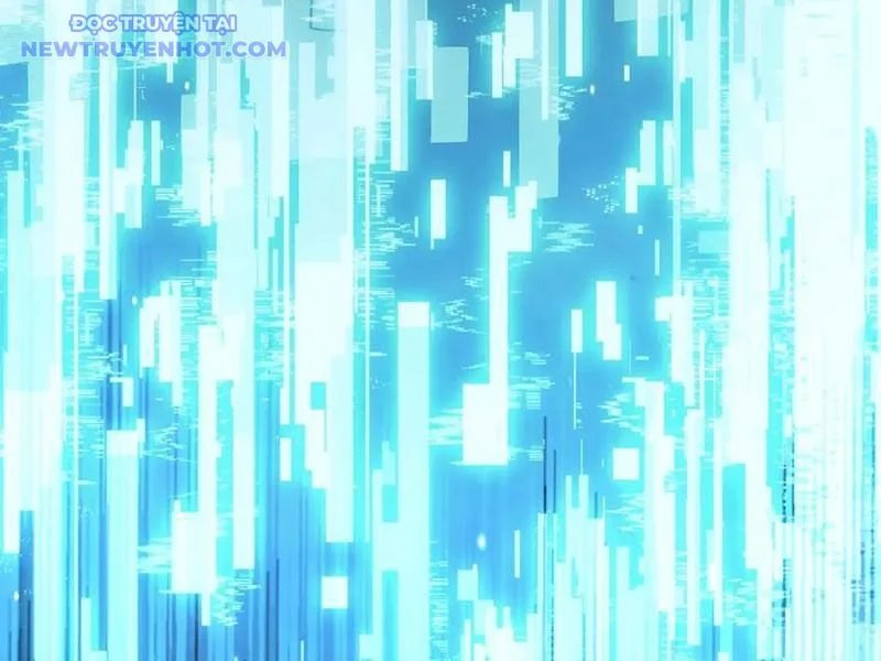 võng du: ta có thể tiến hoá tất cả! chapter 29 102