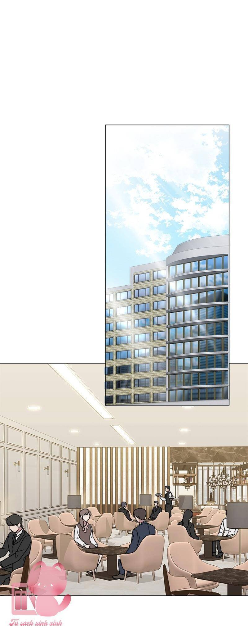 theo bản năng của em chapter 35 20