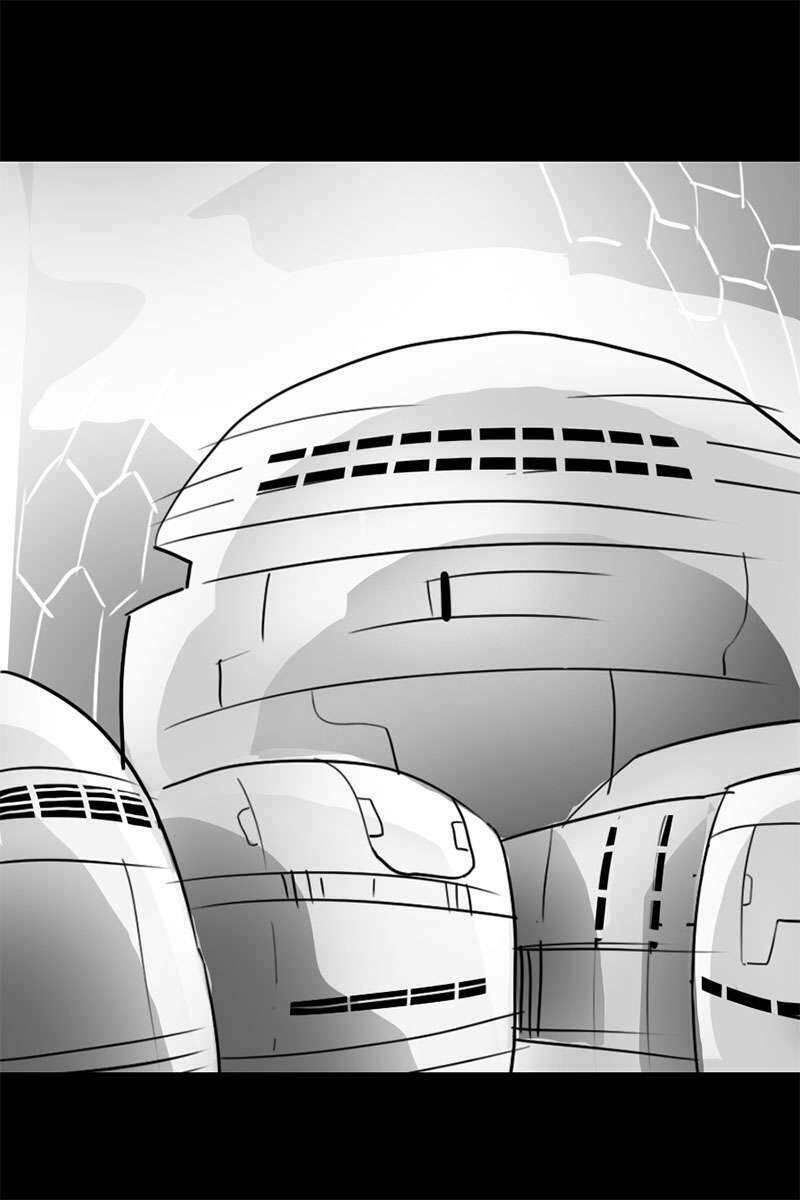 no longer myself chapter 2 2