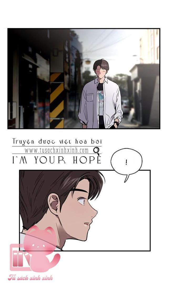 lee doona chapter 12 68