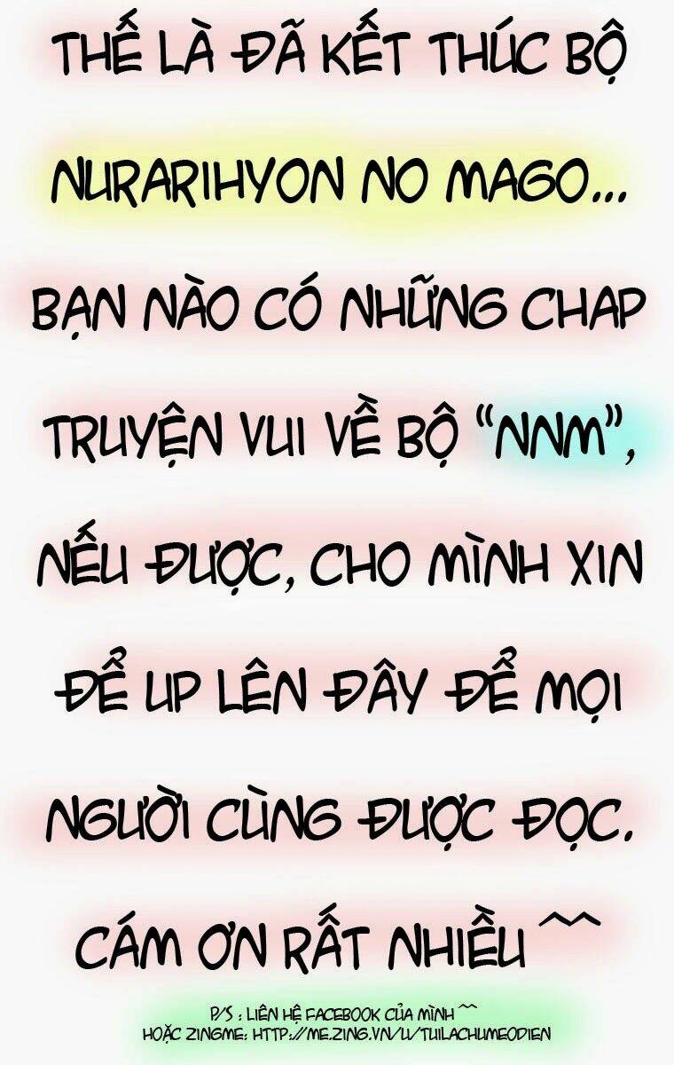 bách quỷ dạ hành chapter 210.6 5