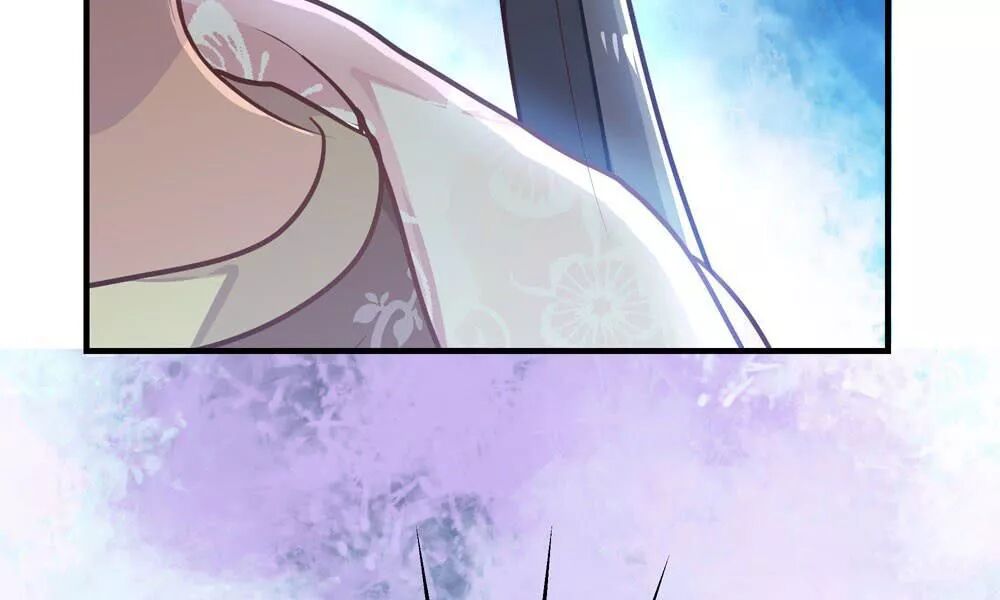 thái tử phi nhà ta thật hung hăng chapter 27 68