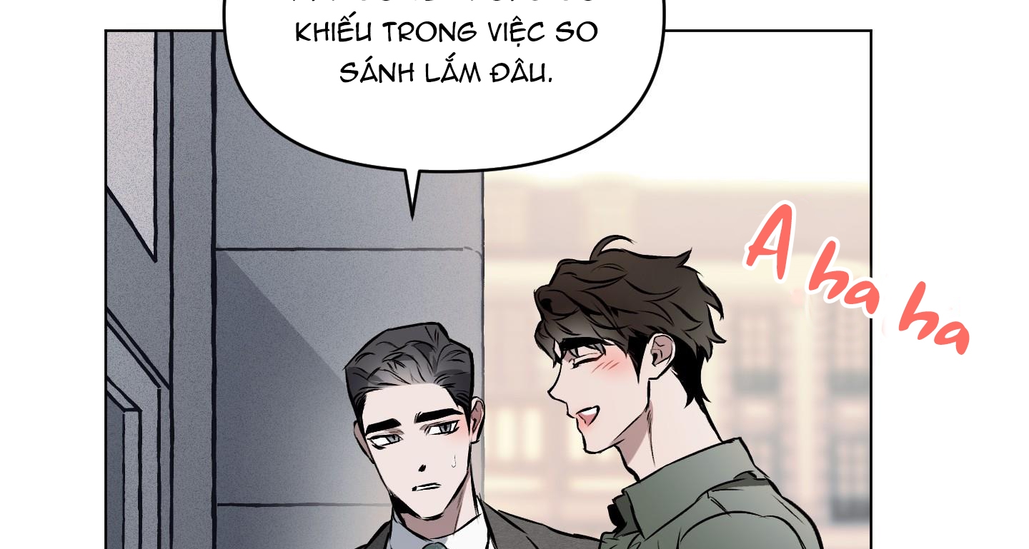 định rõ mối quan hệ chapter 30 145