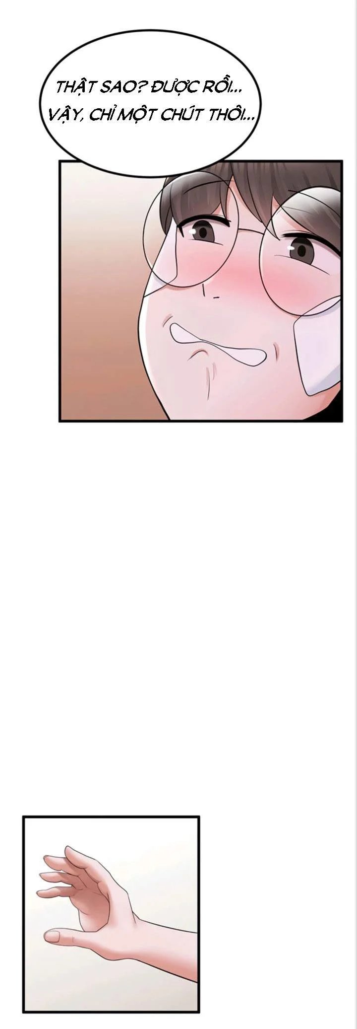 loser trốn chạy chapter 11 53