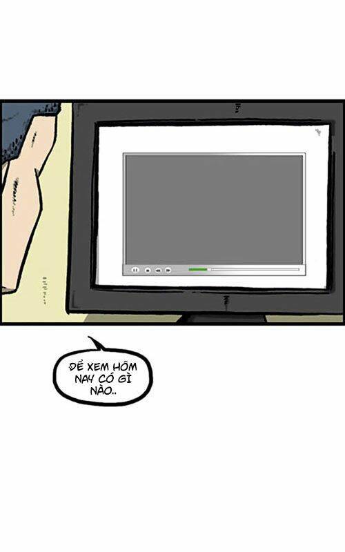 tiếng gọi con tim chapter 52 32