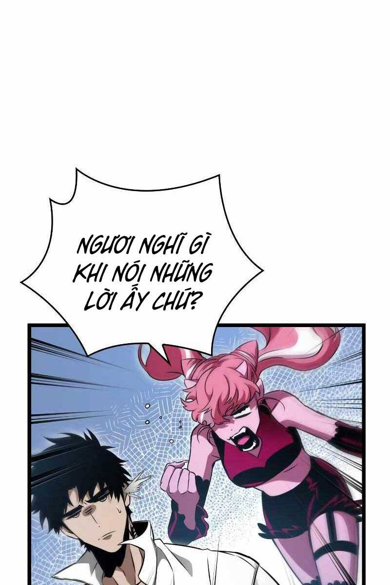 Thế Giới Sau Tận Thế chapter 73.1 63