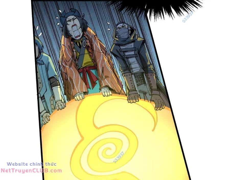 vạn cổ chí tôn chapter 270 115