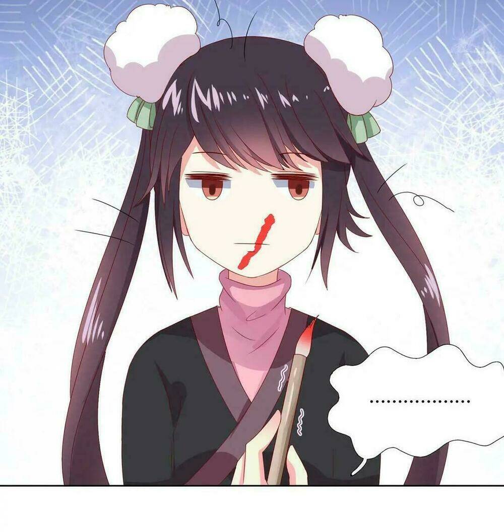 phi thiên địch tự dưỡng đích khẩu tử chapter 39 9