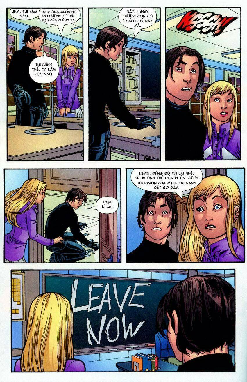 new x-men v2 - academy x chapter 7 15