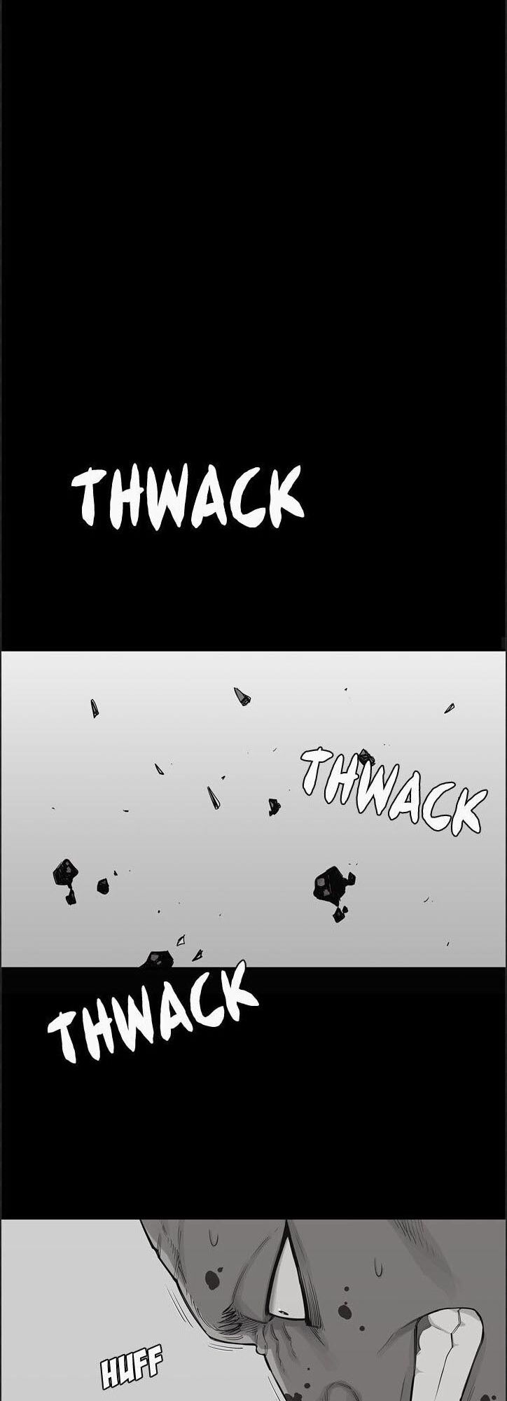 anh shipper may mắn chapter 44 18