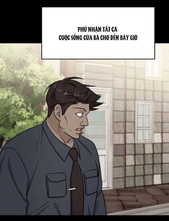 phản diện thuần túy chapter 60.2 64