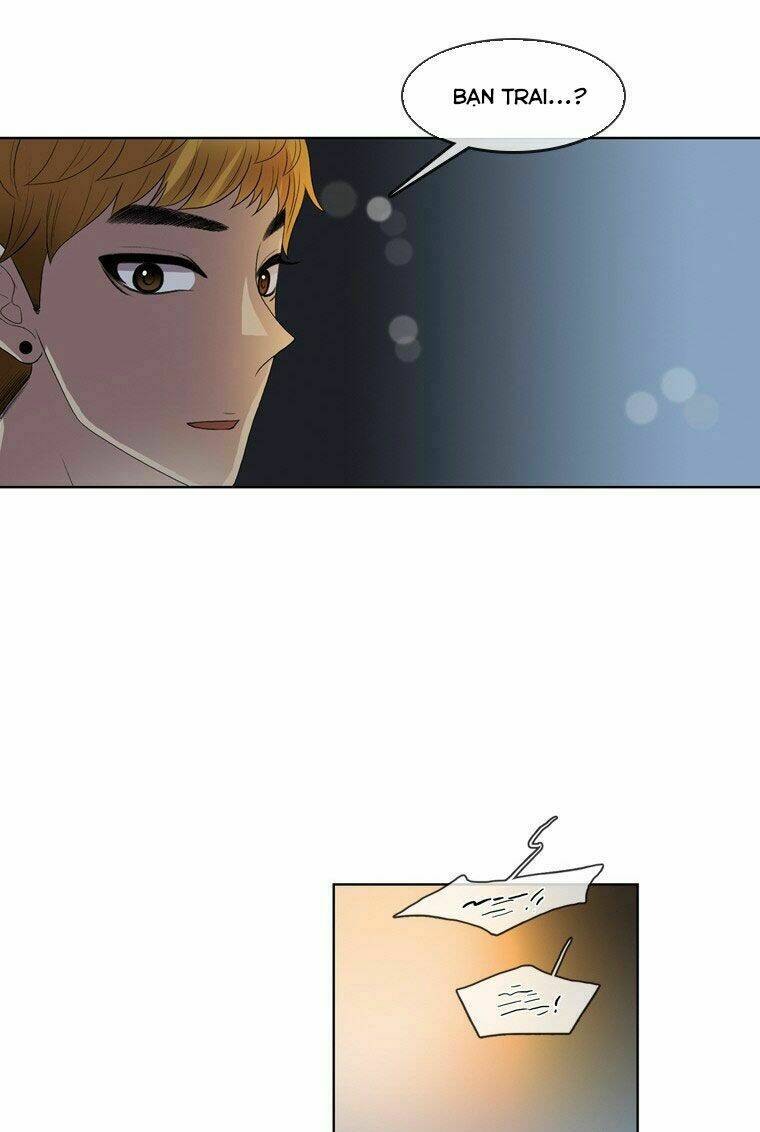 my shining world chapter 50 46