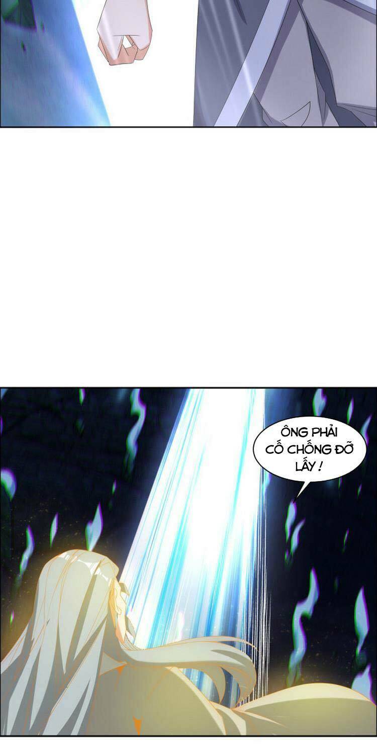 thôn phệ một thế giới tu tiên chapter 107 5