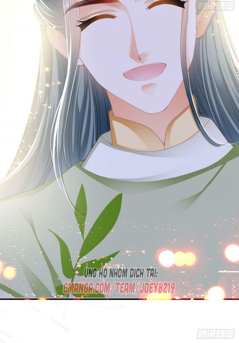 bổn vương muốn nàng chapter 8 13