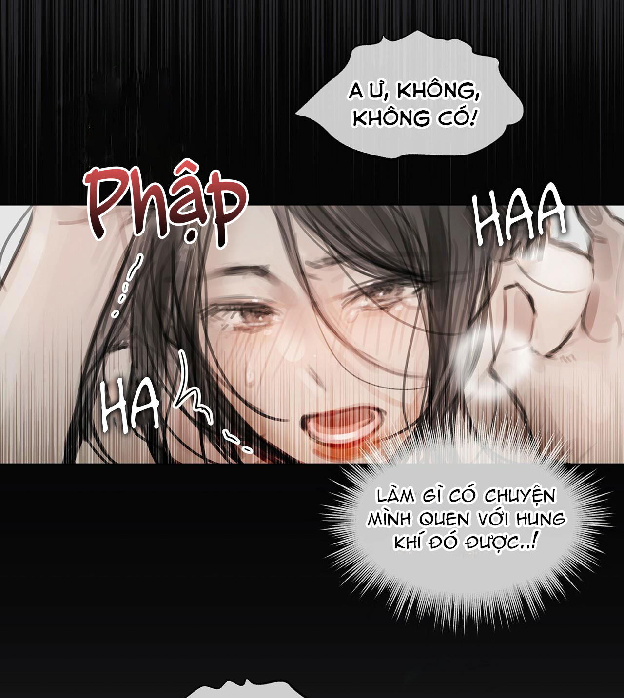 doppio senso chapter 22 26