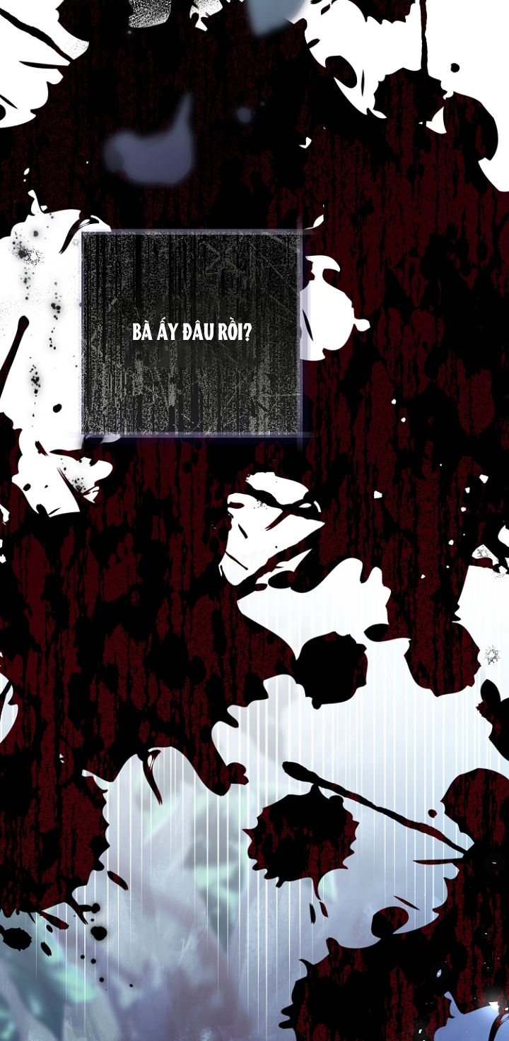 con rối ác nữ marionette chapter 67 5