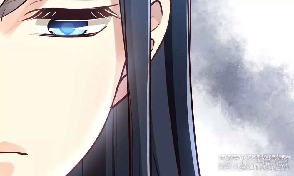 thái tử phi nhà ta thật hung hăng chapter 16 55