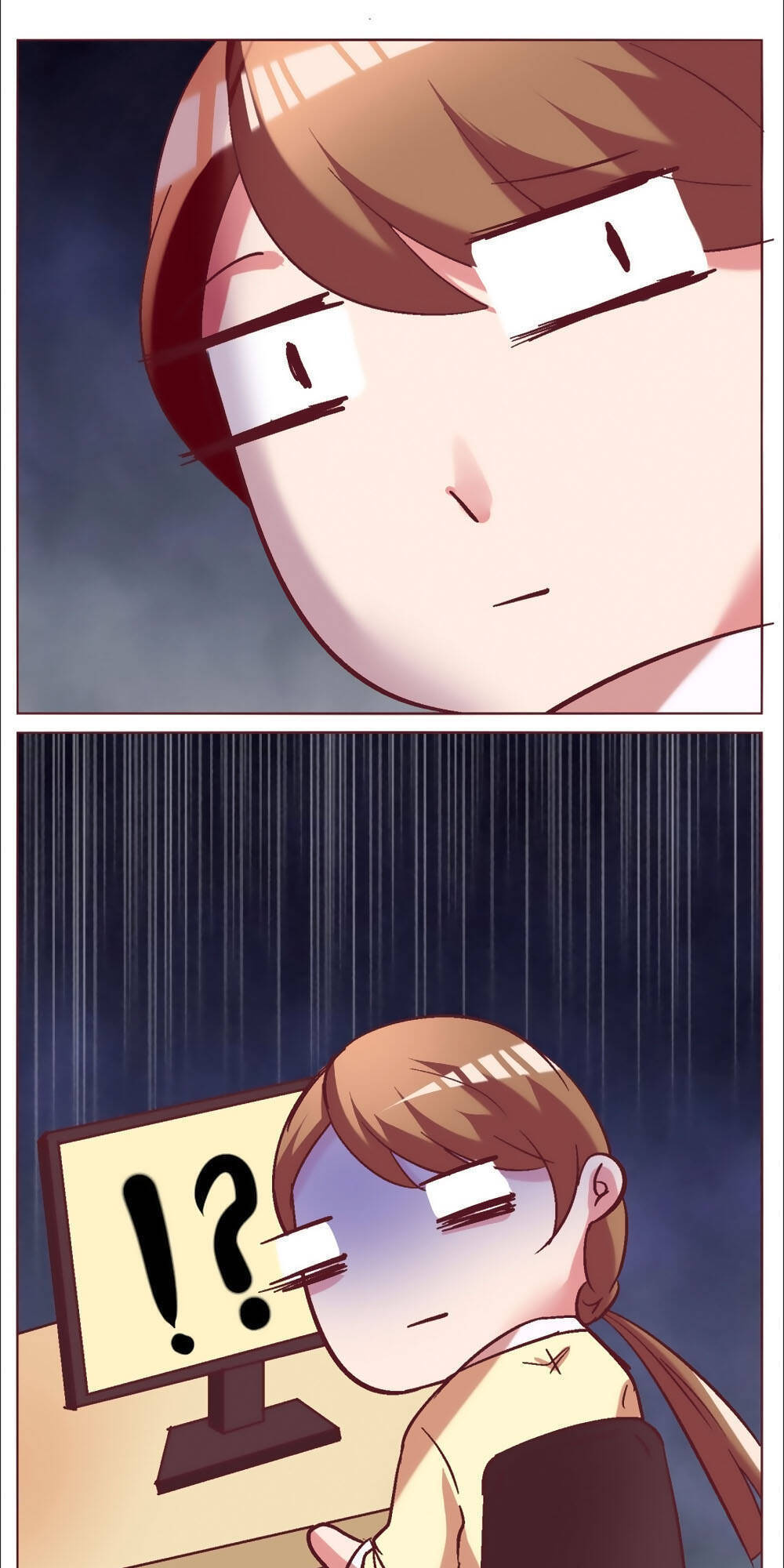 một tuần làm tình nhân chapter 3 12