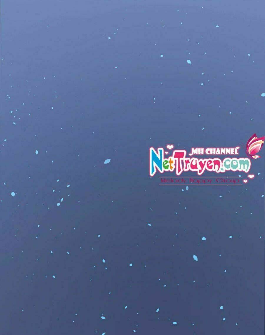 hoàn mỹ lão công tiến hóa luân chapter 99 12