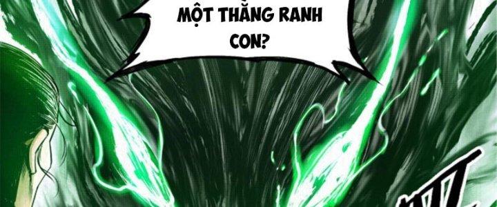 máy mô phỏng nhân sinh của lữ bố chapter 6 31