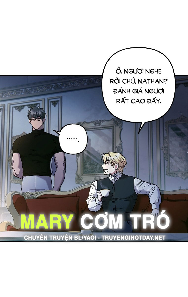 Turning chapter 12.2 - Trang 21