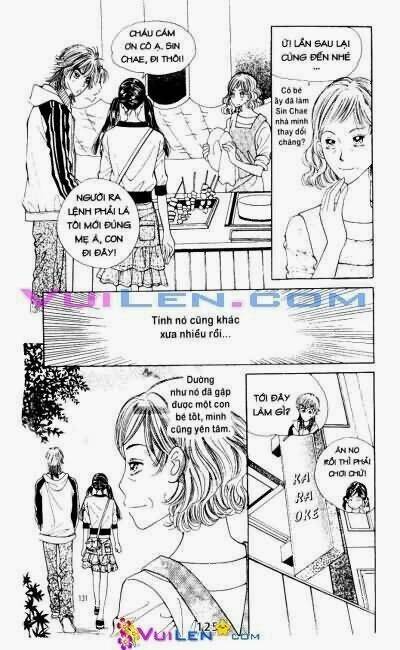 giấc mơ thần tượng chapter 6 125