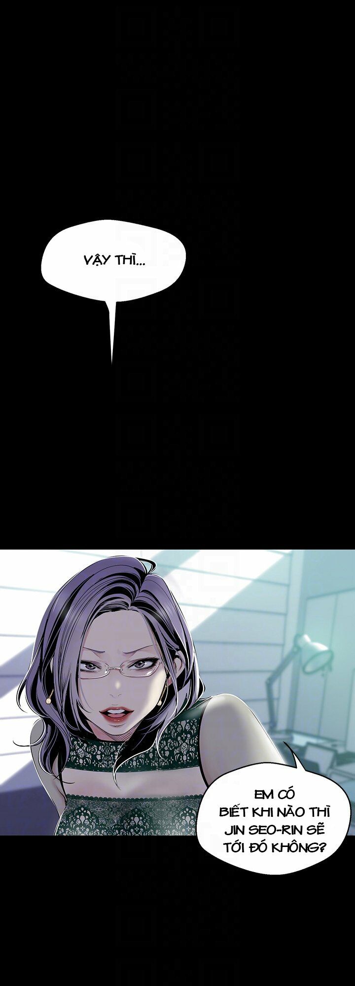 tân thế giới tuyệt vời chapter 56 17