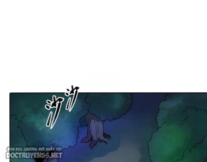 toàn cầu quỷ dị thời đại chapter 8 78