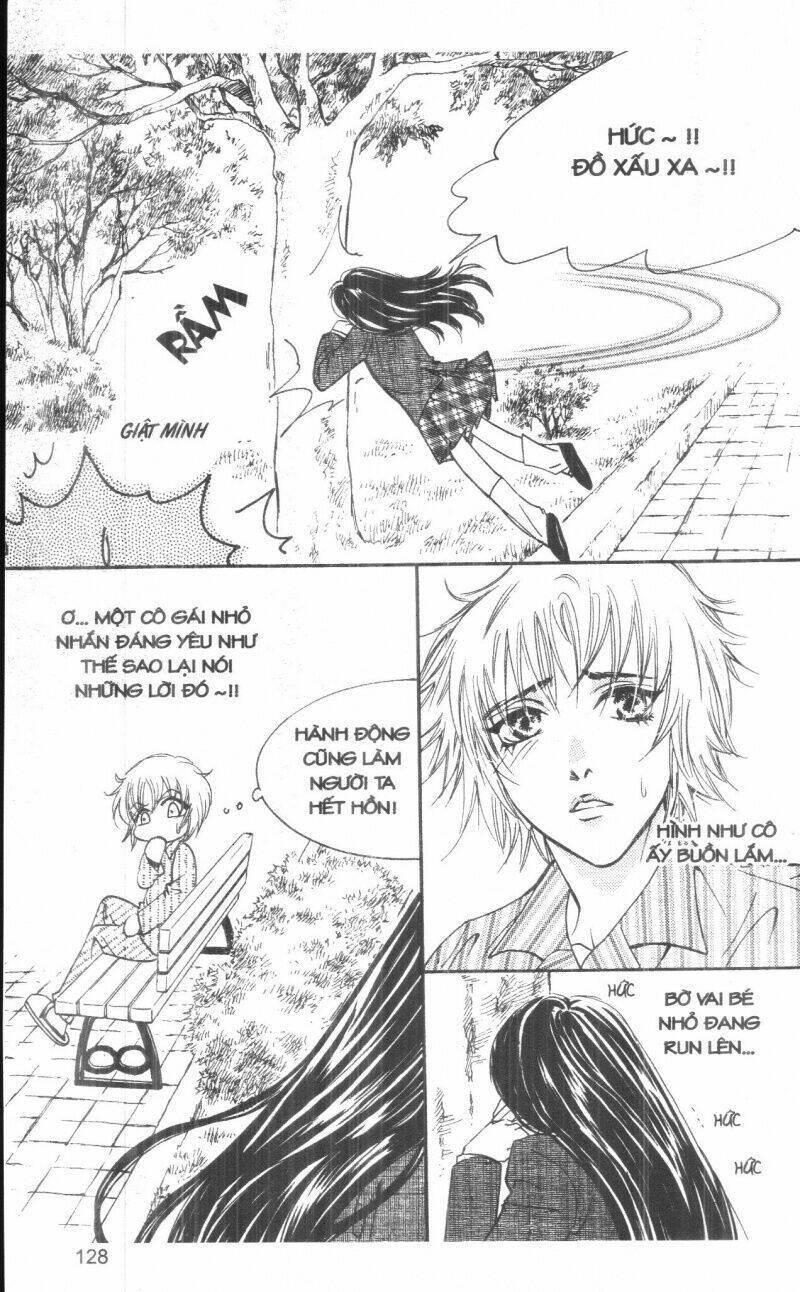 ordinary school chapter 5 151