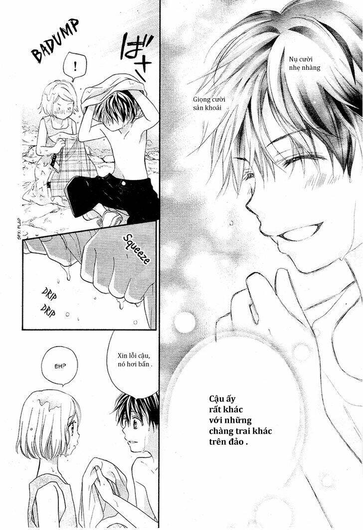 koi furu colorful - zenbu kimi to hajimete chapter 1 22