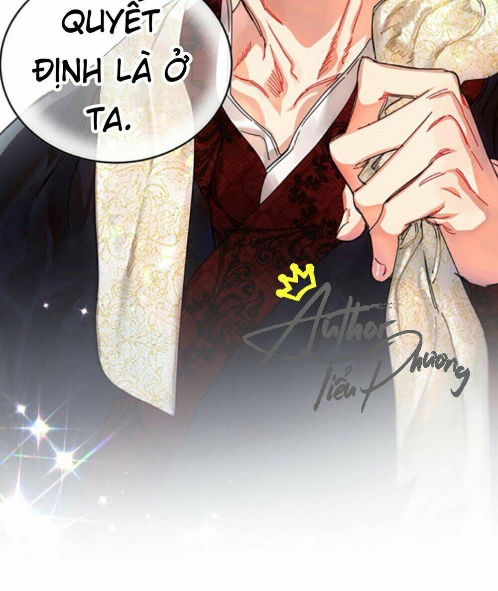 cực phẩm mỹ nam, thật lãng phí chapter 4 35