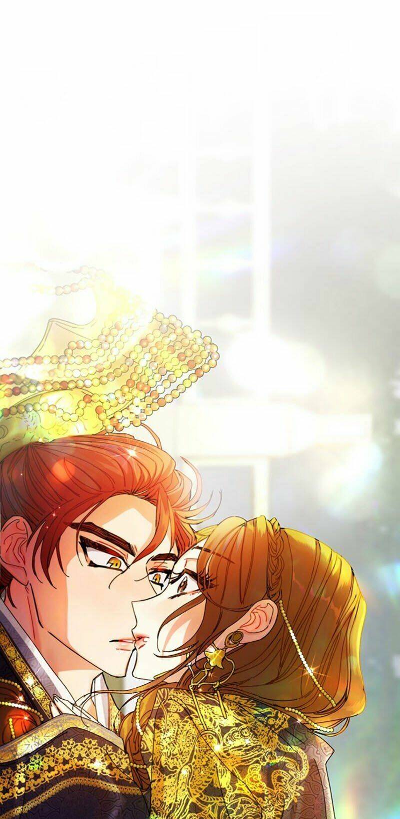 cực phẩm mỹ nam, thật lãng phí chapter 5 67