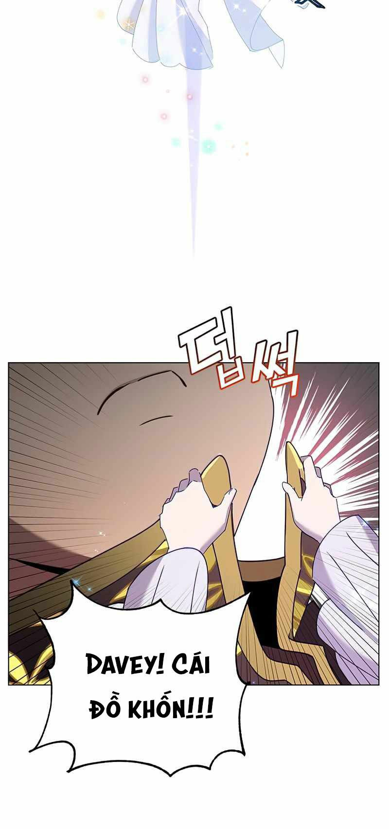 Anh Hùng Mạnh Nhất Trở Lại chapter 76 60