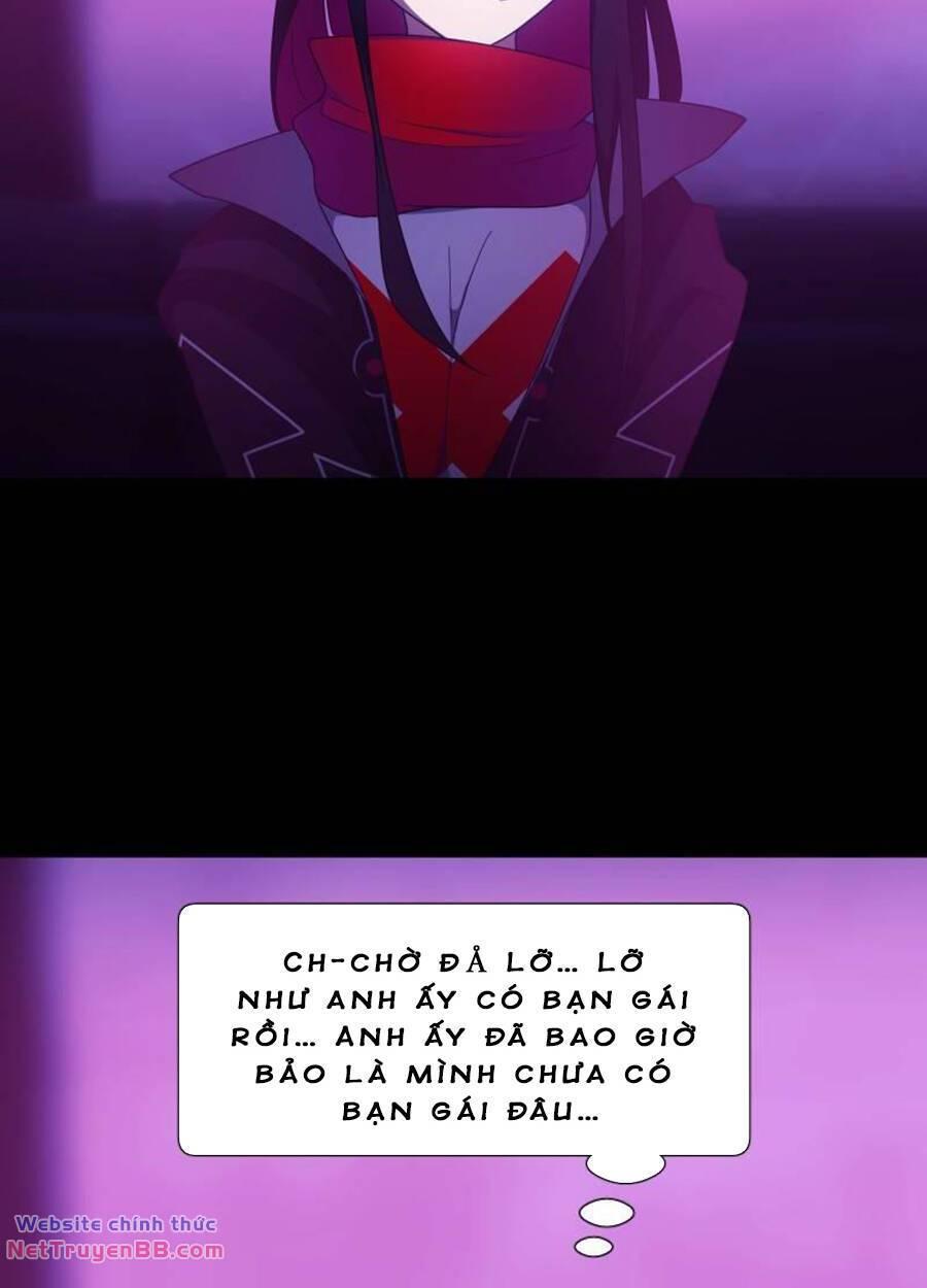 tử thần chapter 113 13