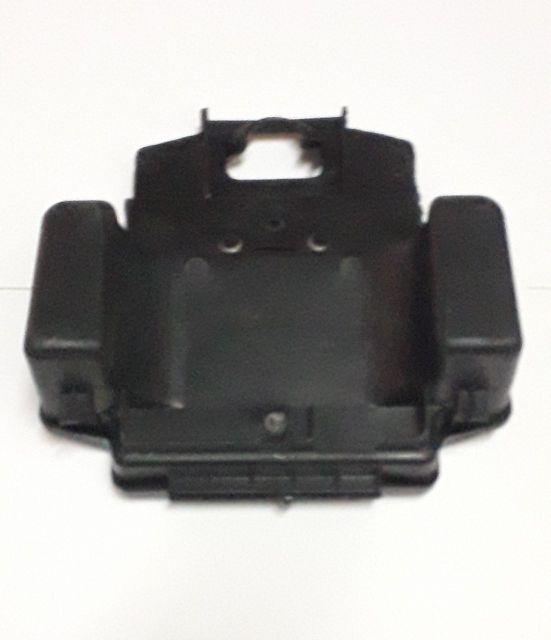 Hộp đồ nghề xe Dr lùn