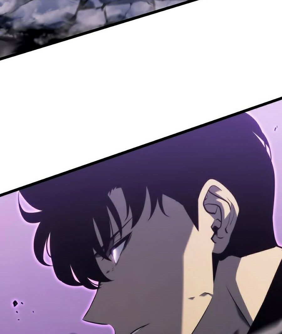 solo leveling 2 chapter 48 34