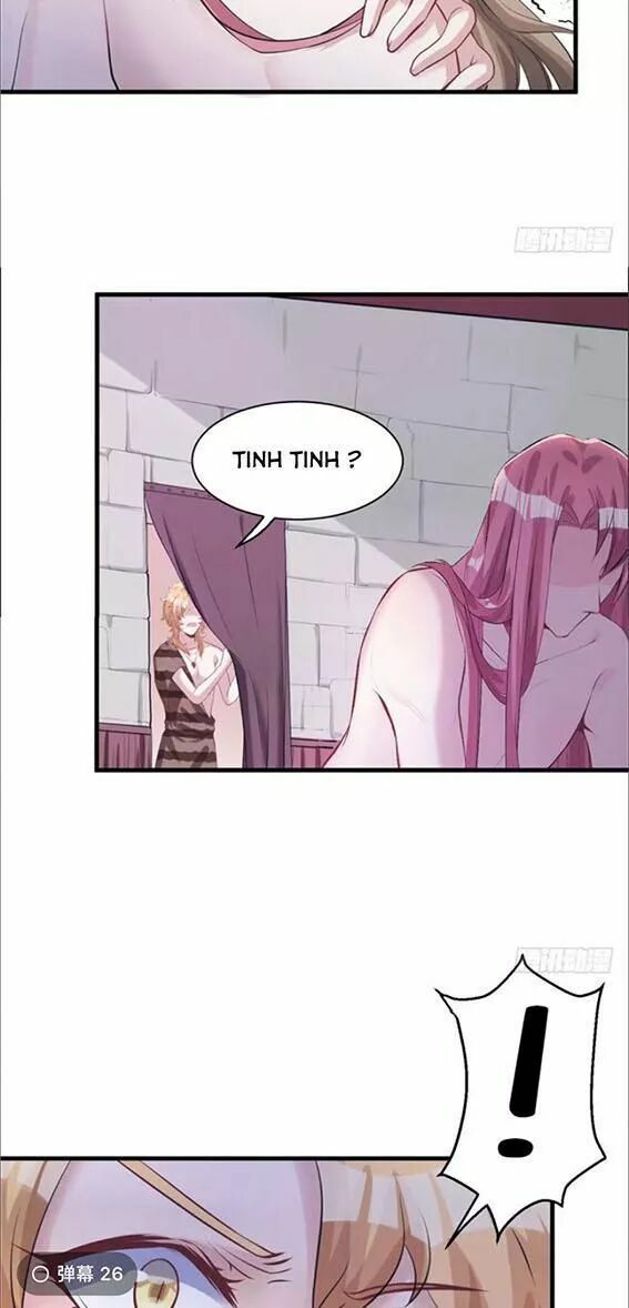 [16+] thảnh thơi thú thế chủng chủng điền, sinh sinh tể chapter 90 10
