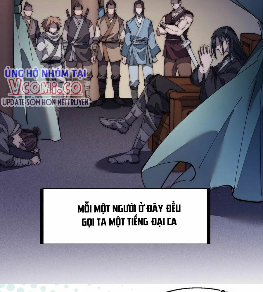 ta có một sơn trại chapter 180 41