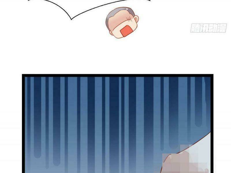 đứng yên ! phụng chỉ đánh cướp đây chapter 30 55