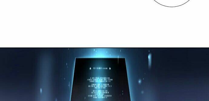 bản khế ước linh hồn chapter 223 123