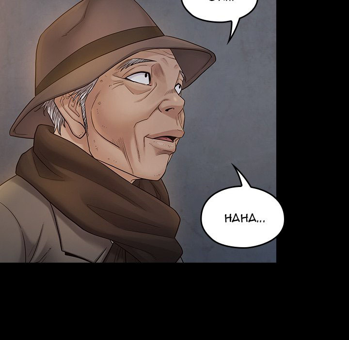 luật nhân quả chapter 47 136