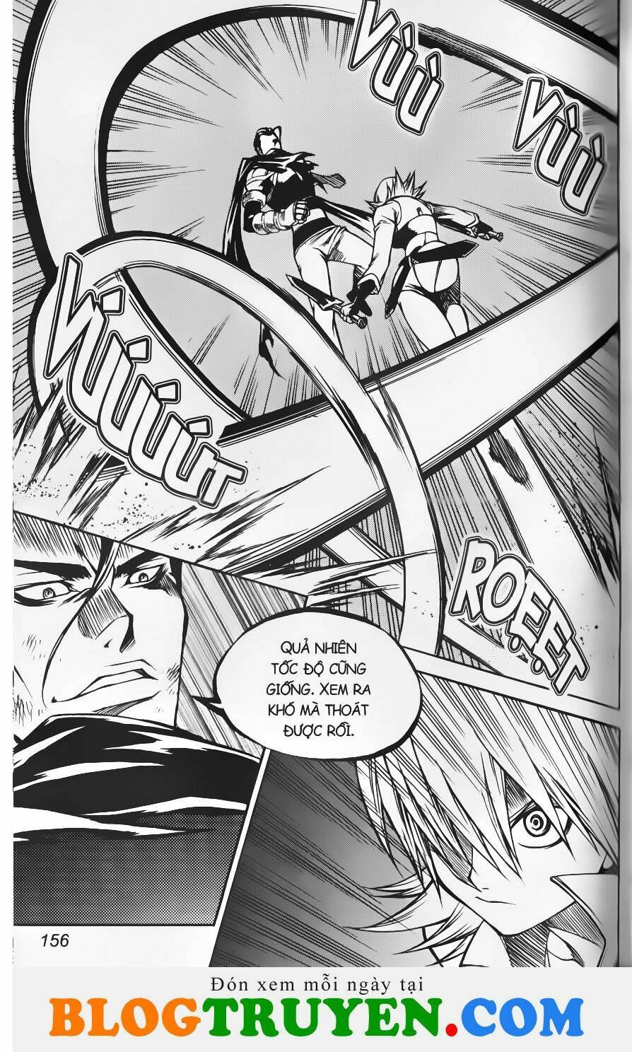 circumstances in my home's bathtub chapter 182 9